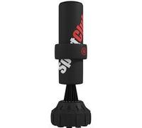 Sac de frappe boxe sur pied punching ball autoportant cible de touche réglable ventouses antidérapantes noir Noir https://www.fnac.com/mp49668232/Sac-de-frappe-boxe-sur-pied-punching-ball-autoportant-cible-de-touche-reglable-ventouses-antiderapantes-noir/w-4?oref=ccd00f72-4d70-775e-c10e-5dd7261983ac