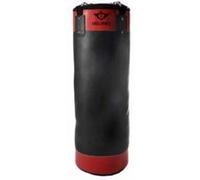 Sac de frappe d'entrainement de boxe 20kg Rouge G