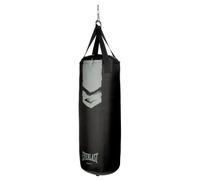 Sac de frappe Everlast Prospect 2 Noir 76x28 cm