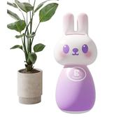 Sac De Frappe Gonflable | 64,77 centimètres Forme Animale Jouets d'exercice | Sac De Frappe Gonflable Debout - pour L'Entraînement Au Jeu des, La Pratique des Coups De Pied Et Les Exercices De