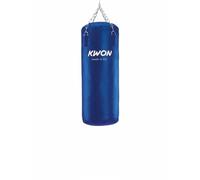 Sac de frappe Kwon 100 cm Bleu 100 cm
