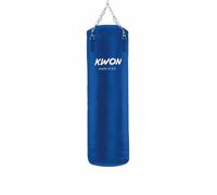 Sac de frappe Kwon 120 cm Bleu 120 cm