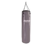 Sac de frappe Kwon Superstrong 150 Gris 150 cm