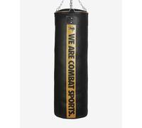 Sac de frappe Leone 1947 DNA 40KG noir doré