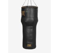 Sac de frappe Leone 1947 DNA Pera 30KG noir doré