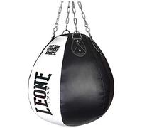 Sac de Frappe Leone Punching Bag