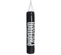 Sac de frappe Phantom Athletics High Performance Noir 80 cm