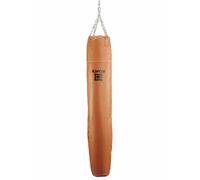 Sac de frappe pour lowkick Kwon Beige 185 x 35 cm