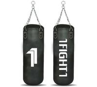 Sac de frappe professionnel 1Fight1 90 cm