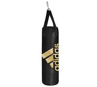 Sac de Frappe PU - Adidas
