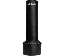 Sac de frappe VirtuFit Noir 14 kg