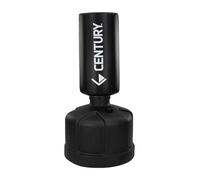 Sac de Frappe Wavemaster. Autonome