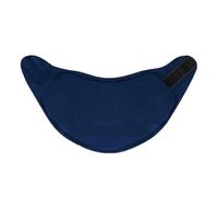 Sac de glace pour la nuque - Pour la thérapie du col de l'utérus - Compresse froide en gel - Réutilisable pour soulager la douleur, soutenir les blessures, aide à la tension musculaire, thérapie