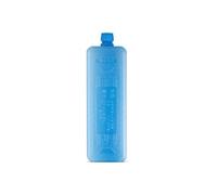 Sac De Glace Pour Refroidisseur D'Air Portable - Sac De Glace Réutilisable Pour Refroidisseur D'Air, Glacière À Gel Rapide Pour Ventilateur Tour | Compresse De Glace Pour D