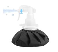 Sac De Glace Réutilisable, Bouillotte Sac Chaud Anti-Fuite Pour Douleurs Et Traumatismes, Coffret Isotherme Voyage Anti-Fuites Pour Genoux Chevilles Front - Soulagement Douleurs Accessoires Médicaux