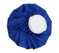 Sac de glace réutilisable pour premiers secours | Poche de glace pour blessures réutilisables | Thérapie par le chaud et le froid et , pack de thérapie de premiers secours