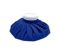 Sac de glace réutilisable pour premiers secours | Poche de glace pour blessures réutilisables | Thérapie par le chaud et le froid et, pack de thérapie de premiers secours
