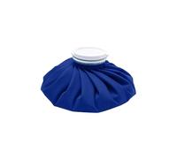 Sac de glace réutilisable pour premiers secours | Poche de glace pour blessures réutilisables | Thérapie par le chaud et le froid et, pack de thérapie de premiers secours