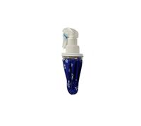 Sac de glace traditionnel réutilisable pour blessures, thérapies chaudes, froids, soulagement du rhume, utilisation chaude, sac à glace étanche pour blessures, s, One Size