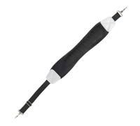 Sac de golf à bandoulière simple | Sangles rembourrées réglables - Sangles épaisses antidérapantes pour le sport