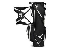 Sac de golf à six sections Jordan Fadeaway