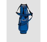 Sac De Golf Bleu Titleist Players 4 Stand Tb23sx4-olymmarbbonf