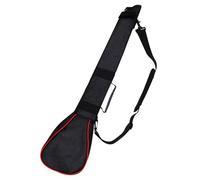 Sac De Golf Clubs - Sac De Voyage Pliable Pour Les Clubs De Golf | Sacs De Golf Imperméables Avec Bandoulière | Petit Sac De Golf En Nylon Pour 3 Clubs | Sacs De Transport Regolabil