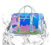 Sac de golf étanche avec sangle épaisse avec poignée, sac de sport, accessoires de golf, pour la maison, l'hôtel, le club, l'entraînement physique, les joueurs, les femmes et les hommes