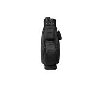 Sac de golf JuCad First Class Revolution Noir TU
