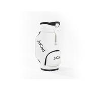 Sac de golf JuCad - noir