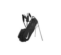 Sac de Golf Nike Air Sport