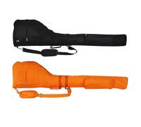 Sac De Golf Portable, ?tui De Voyage Pour Club De Golf, Plage De Conduite, ?tui ?tanche Pour Le Dimanche