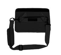 Sac de golf pour homme, sac de transport pour clubs de golf, sac de rangement de golf pour adultes, sac de voyage portable, petit sac de golf pour clubs et balles, sac de rangement de golf avec grand