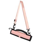 Sac De Golf Pour Les Clubs Grande Capacité Multifonction Portable Léger