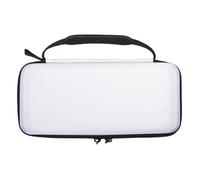 Sac de golf - sac de coffre, étui de voyage | Organisateur de porte -tee étanche, sac d'équipement de golf compact pour un terrain de ménage ou de stockage