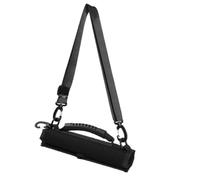 Sac de golf - Sac de golf portable en cuir | Sac de golf multifonction pour 3-6 clubs de golf léger pour homme