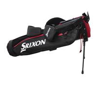 Sac de Golf Souple Portable Srixon