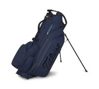 Sac De Golf Stand Titleist Hybrid 14 STADRY™ Marine