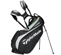 Sac de Golf TaylorMade 2025 avec Support