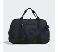 Adidas Sac de golf Homme Toile