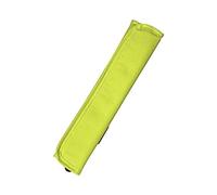 Sac de Golf Trépied Formation Travel Golf Club Sac Conducteur Gamme Portable Sangle Réglable Lightweight Course(Green)