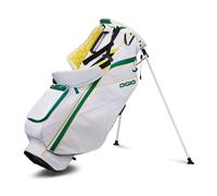 Ogio Fuse Sac de golf sur pied Magnolia