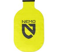 Nemo - Sac de gonflage - Vortex Pump Sack - Taille unique - Vert citron
