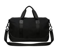 Sac De Grand Format Pack À Bandoulière 35 Litres
