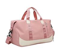 Sac De Grand Format Valise Bandoulière 35 Litres
