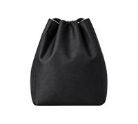Sac de grande capacité, sac de rangement pour tensiomètres, design anti-collision épais pour un rangement sûr de la pression artérielle