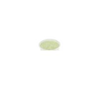Sac de granule de colle pour chants 25 Kg KAMK25