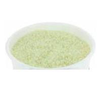 Sac de granule de colle pour chants 25 Kg KAMK25 G