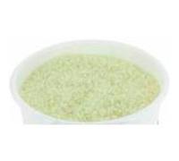 Sac de granule de colle pour chants 5 Kg KAMK5 G