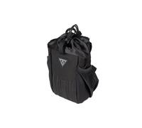 Sac De Guidon Bikepacking TOPEAK FREELOADER 1L